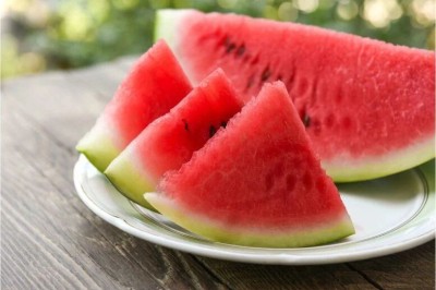 محققان از فواید سلامت شگفت‌انگیز هندوانه پرده برداشتند