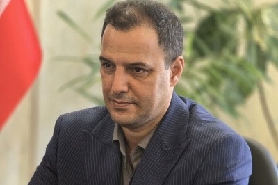 تحقق ۷۰ درصدی بودجه ۱۲۰ میلیاردی شهرداری چاف و چمخاله