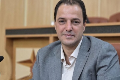 پارک جنگلی توسکا چمخاله بازسازی می‌شود