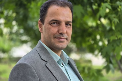 ۱۵۰۰ اصله نهال توسکا در ساحل چاف و چمخاله کاشته می‌شود