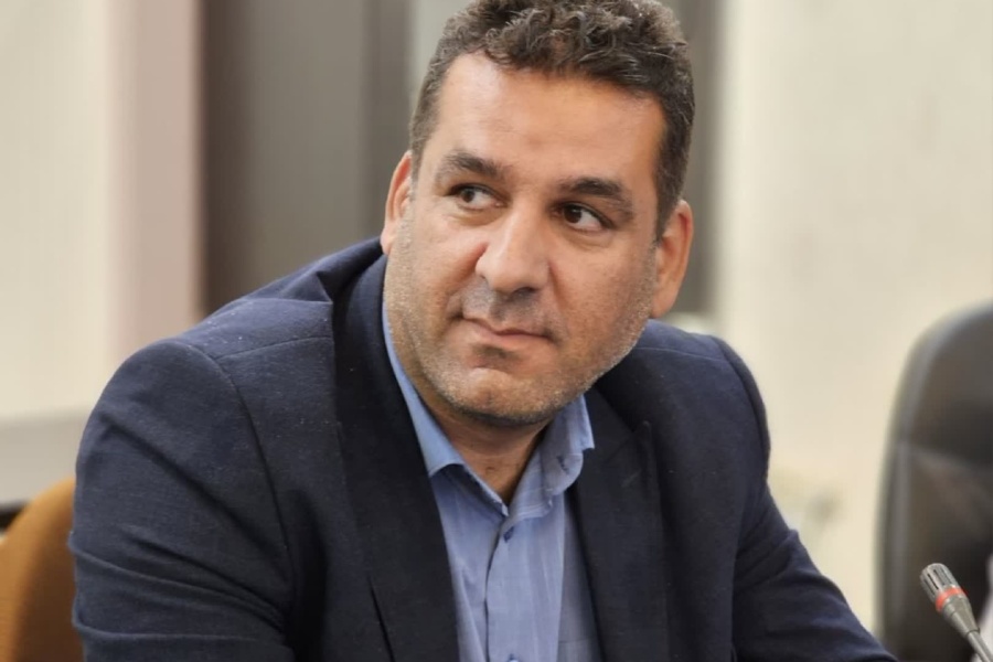 شوراها در خط مقدم خدمت؛ از بحران تا آرامش شهرها