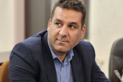 شوراها در خط مقدم خدمت؛ از بحران تا آرامش شهرها